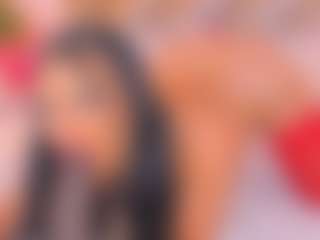 Malaia Hills's Live Sex Cam Show