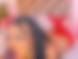Malaia Hills's Live Sex Cam Show