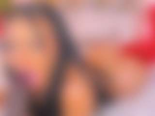 Show Live Sex Cam Malaia Hills