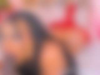 Malaia Hills's Live Sex Cam Show