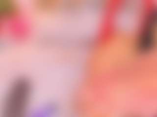 Live cam show with Malaia Hills - Squirt Latina on Ass Tok | colombia
