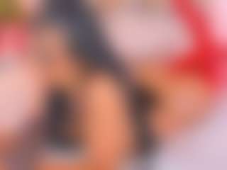 Malaia Hills's Live Sex Cam Show