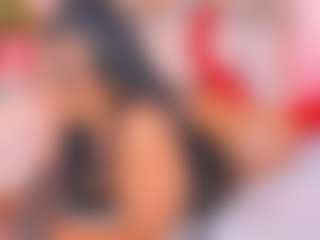 Malaia Hills's Live Sex Cam Show