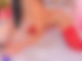 Malaia Hills's Live Sex Cam Show