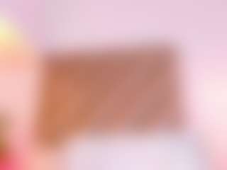 Malaia Hills's Live Sex Cam Show