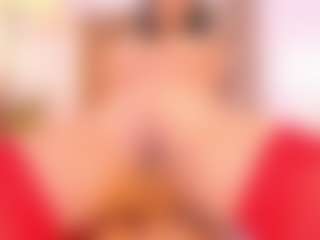 Live cam show with Malaia Hills - HD Teen (18+) on xfollow cams