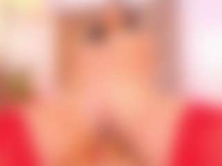 Malaia Hills's Live Sex Cam Show