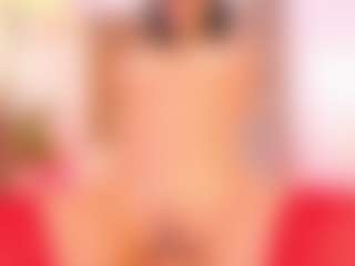 Malaia Hills's Live Sex Cam Show