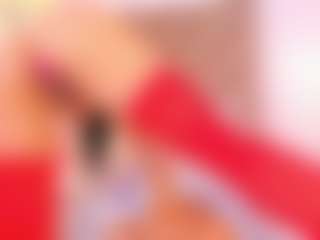 Malaia Hills's Live Sex Cam Show