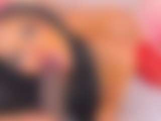 Malaia Hills's Live Sex Cam Show