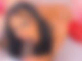 Malaia Hills's Live Sex Cam Show