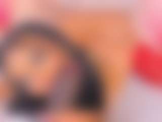 Live cam show with Malaia Hills - Anal Teen (18+) on TastyBlacksLive