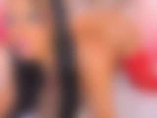 Malaia Hills's Live Sex Cam Show