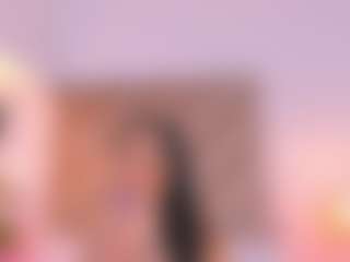 Malaia Hills's Live Sex Cam Show