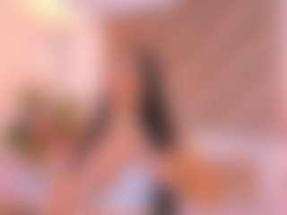 Malaia Hills's Live Sex Cam Show