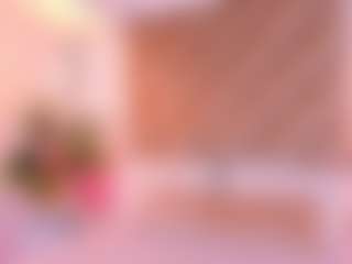 Malaia Hills's Live Sex Cam Show