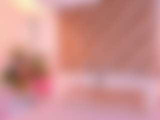 Malaia Hills's Live Sex Cam Show