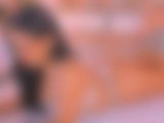 Malaia Hills's Live Sex Cam Show