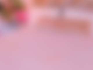 Malaia Hills's Live Sex Cam Show