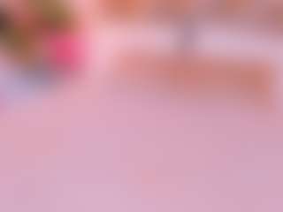 Malaia Hills's Live Sex Cam Show