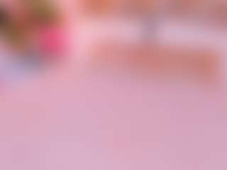 Malaia Hills's Live Sex Cam Show