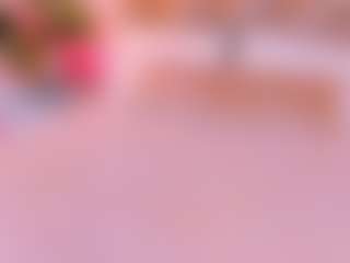 Malaia Hills's Live Sex Cam Show