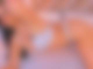 Malaia Hills's Live Sex Cam Show