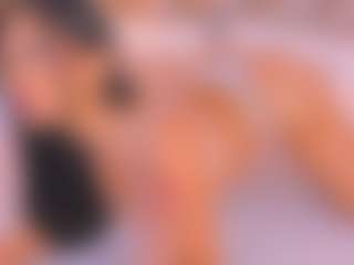Live cam show with Malaia Hills - Pantyoff on Taboo Cams XXX