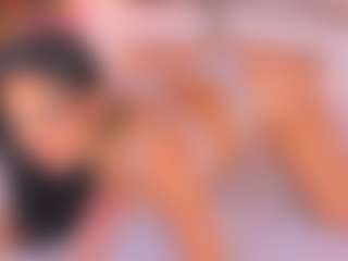 Malaia Hills's Live Sex Cam Show