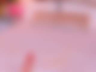 Malaia Hills's Live Sex Cam Show