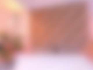 Malaia Hills's Live Sex Cam Show
