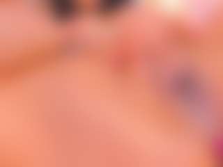 Live cam show with Malaia Hills - Wet on Sweet Sext