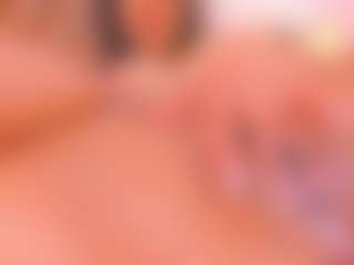 Malaia Hills's Live Sex Cam Show