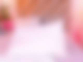 Malaia Hills's Live Sex Cam Show
