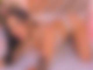 Malaia Hills's Live Sex Cam Show