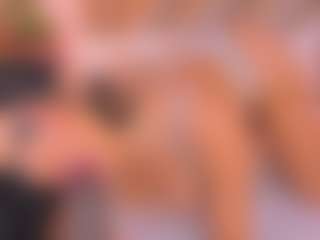 Live cam show with Malaia Hills - Small Tits Toys on CSO-WL