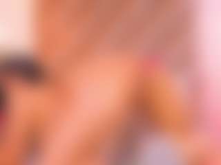 Malaia Hills's Live Sex Cam Show