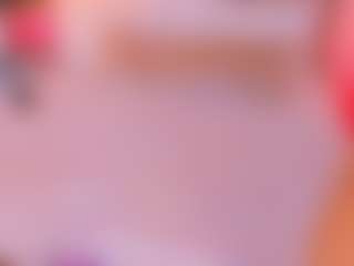Malaia Hills's Live Sex Cam Show