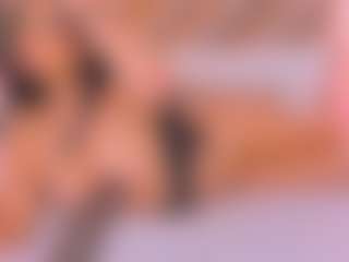Malaia Hills's Live Sex Cam Show