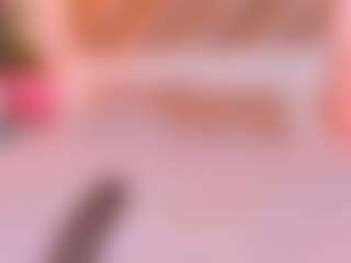 Malaia Hills's Live Sex Cam Show