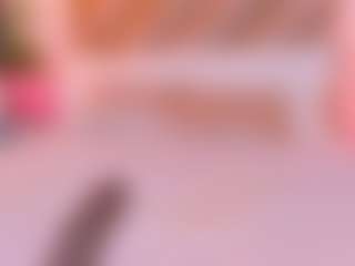 Malaia Hills's Live Sex Cam Show
