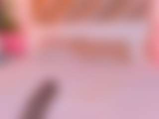 Malaia Hills's Live Sex Cam Show