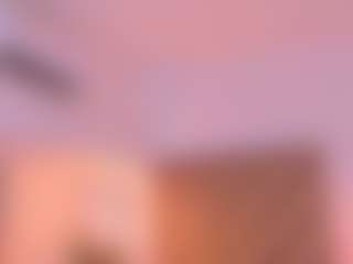 Malaia Hills's Live Sex Cam Show
