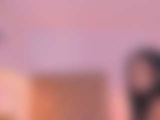Malaia Hills's Live Sex Cam Show