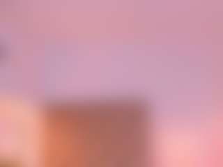 Malaia Hills's Live Sex Cam Show