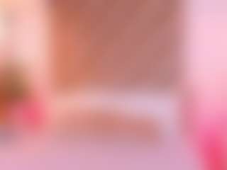 Malaia Hills's Live Sex Cam Show