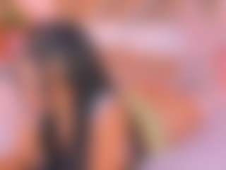 Malaia Hills's Live Sex Cam Show