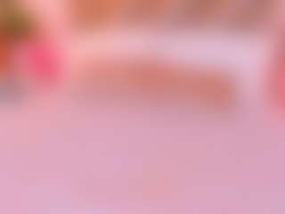 Malaia Hills's Live Sex Cam Show