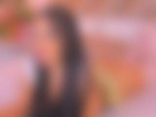 Malaia Hills's Live Sex Cam Show