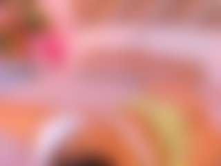 Malaia Hills's Live Sex Cam Show